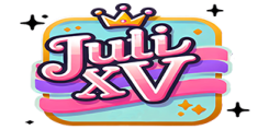 Invitación Juli XV