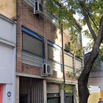 Duplex-Mario-Bravo-ok.jpg