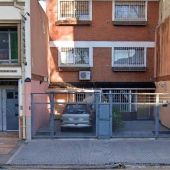 Duplex-Venezuela.jpg