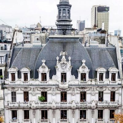 Edificio-La-Nacion.jpg